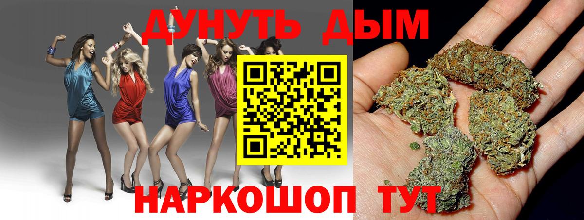 Конопля гибрид  Бошки Шишки планчик  Москва  Вход с VPN  Конопля сатива 